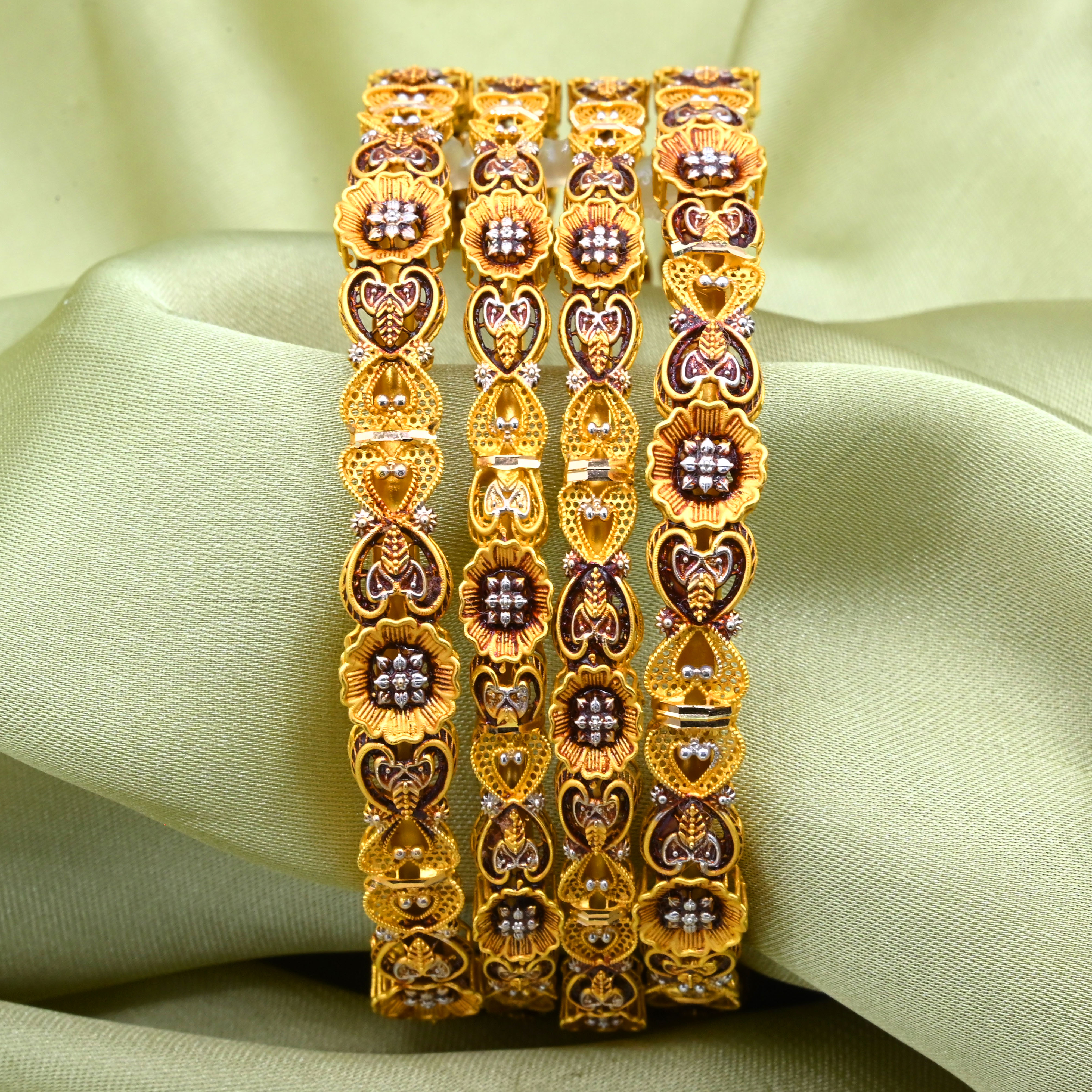 PRODUCT-Img