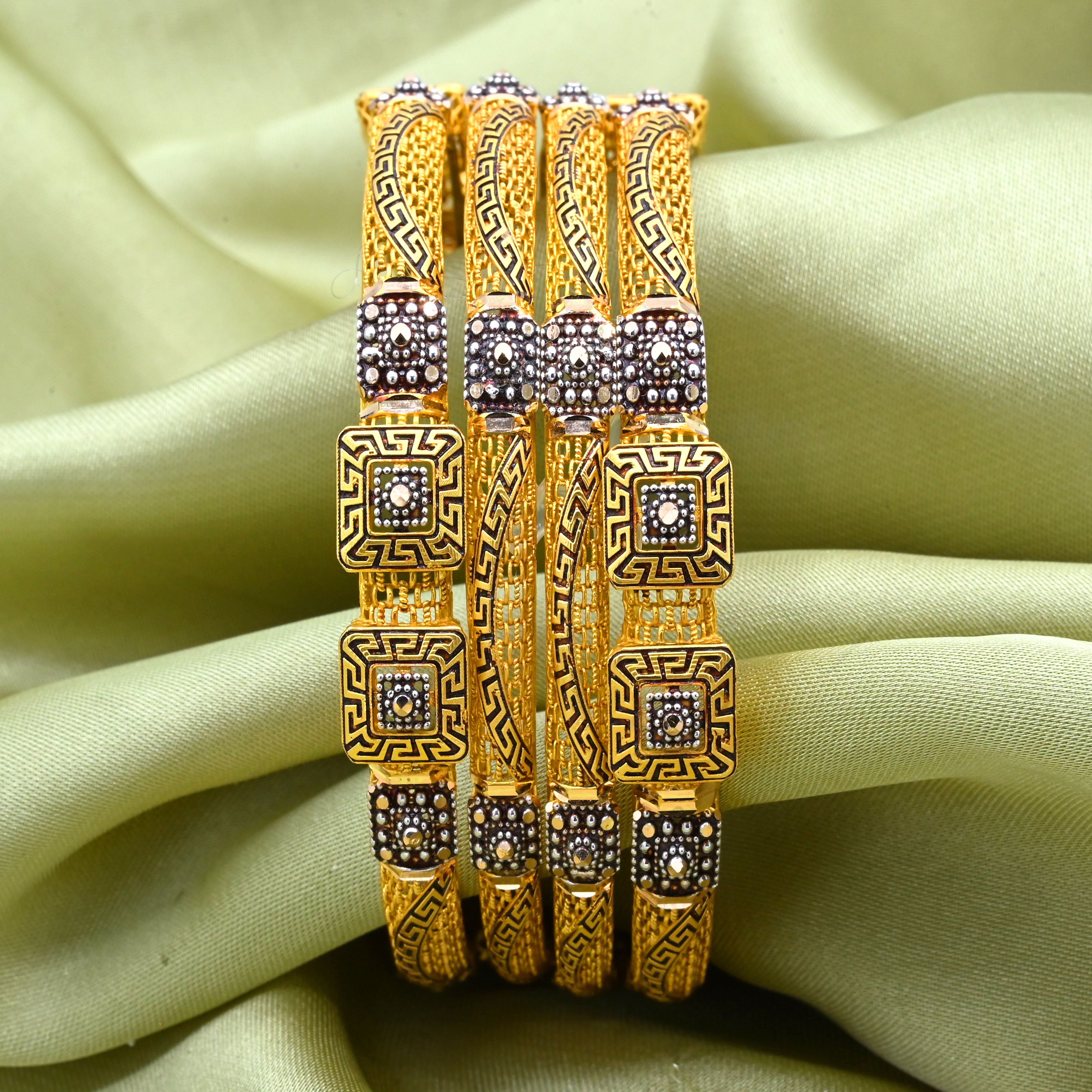 PRODUCT-Img