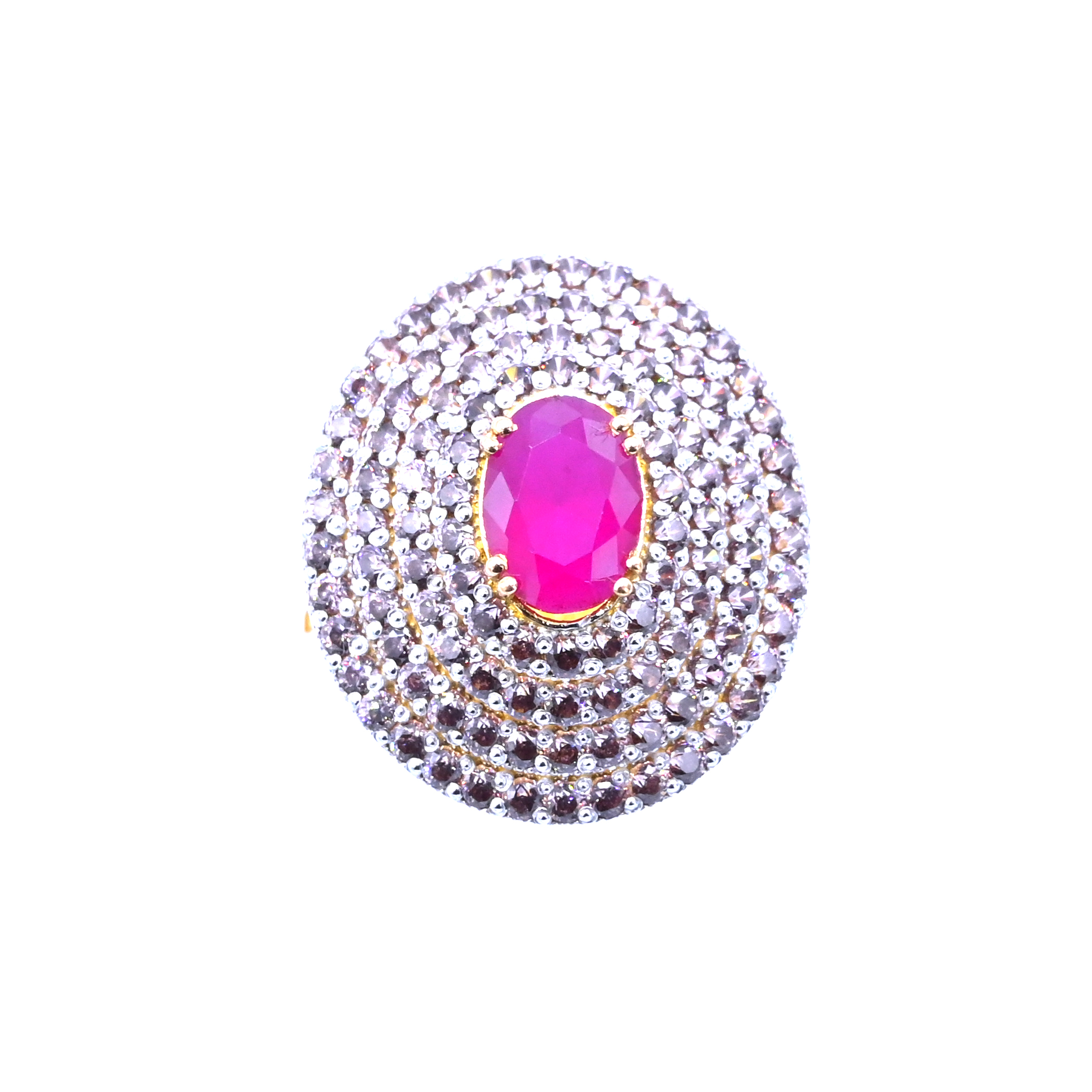 PRODUCT-Img
